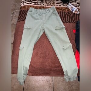 Women’s Joggers